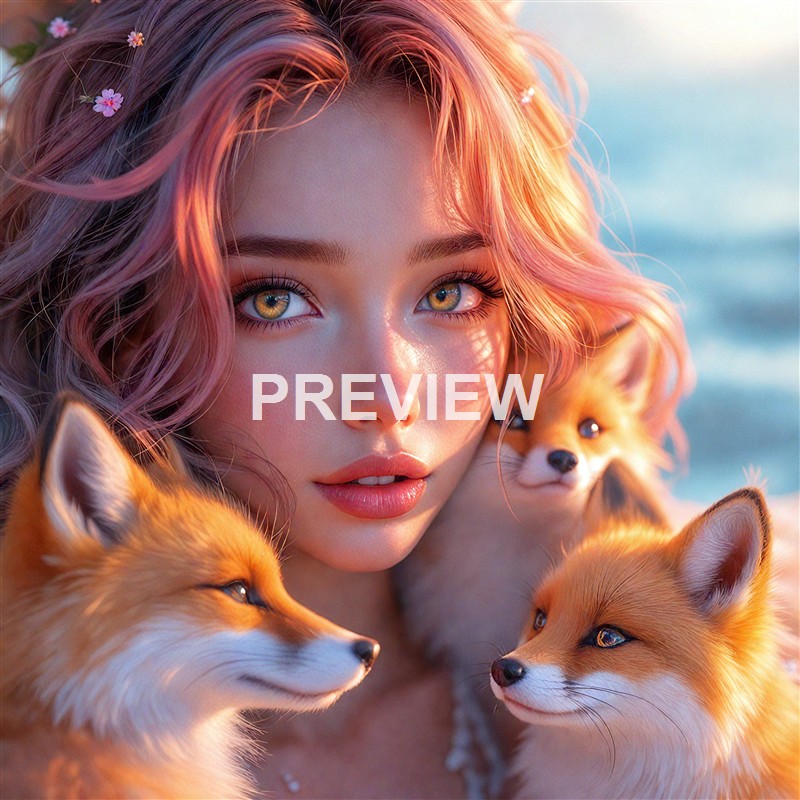 rose-island-overlooks-the-sea-with-beautiful-foxes-we (15)_250319033245_Filename Text 2_03063_Filename Text 3_result